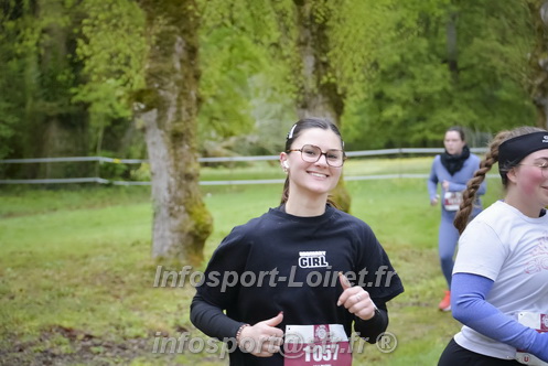 Trail _Chamerolles2026/CHM2026_1845.JPG